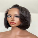 Sade Bob Unit 5X5 Closure