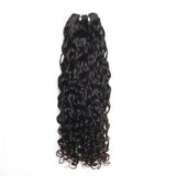 Virgin Mongolian Loose Curly Hair