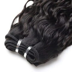 Virgin Mongolian Loose Curly Hair