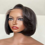 Sade Bob Unit 5X5 Closure