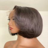 Sade Bob Unit 5X5 Closure