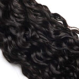 Virgin Mongolian Loose Curly Hair