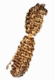 Braid-In Bundles Color 30/613