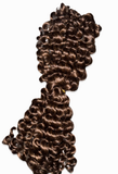 Braid-In Bundles Color 4