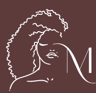 Mercyshairextensions