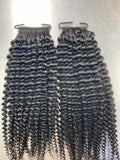 Crochet Braids Extensions