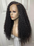 SOPHIE KINKY CURLY 3B/3C UNIT