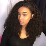 SOPHIE KINKY CURLY 3B/3C UNIT 