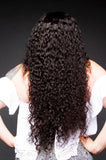 Malaysian Deep Curly 