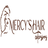 Mercy’s Hair Extensions USA logo