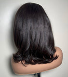 Gabrielle  HD Lace 5x5 Closure Wig